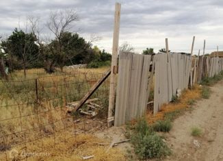 Продам участок, 6.5 сот., село Началово