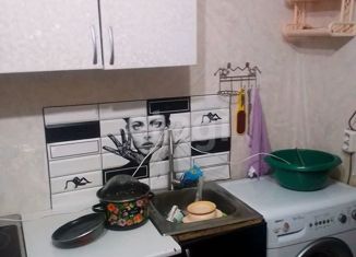 Продаю комнату, 13 м2, Миасс, Севастопольская улица, 45