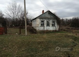 Дом на продажу, 45 м2, поселок Братский, Садовая улица, 44