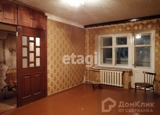 Продам двухкомнатную квартиру, 43.9 м2, посёлок городского типа Водный, улица Гагарина, 30