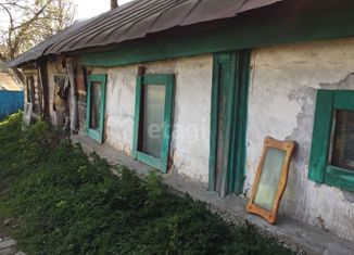 Продажа дома, 39 м2, Тула, Пролетарский территориальный округ, улица Карла Маркса, 82