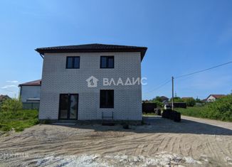 Продаю дом, 160 м2, СНТ Вишенка-2, 7-й проезд