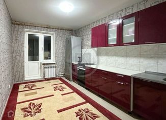 Продается 1-комнатная квартира, 42.3 м2, Калуга, улица Серафима Туликова, 2, ЖК Энергия