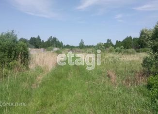 Продается участок, 10 сот., село Покровское