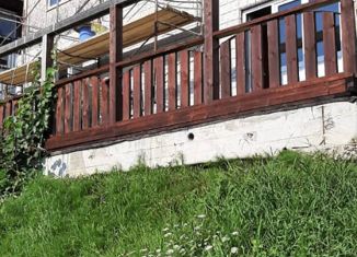 Продается дом, 166 м2, село Верхний Юрт, садоводческое товарищество Солнечное, 52