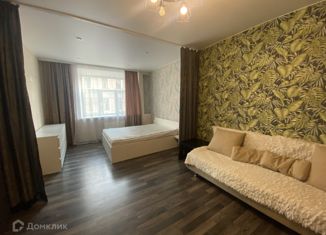 Продажа комнаты, 94.3 м2, Санкт-Петербург, 3-я Советская улица, 22, 3-я Советская улица
