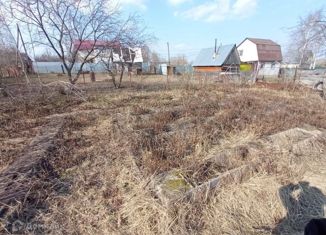 Продам земельный участок, 5.5 сот., Нижегородская область
