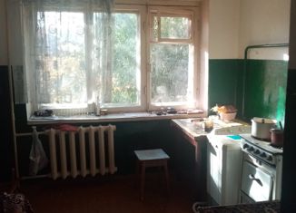 Продается комната, 60 м2, Челябинск, улица Гончаренко, 73, Ленинский район