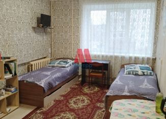 Продажа комнаты, 17.8 м2, Ярославль, улица Труфанова, 30к1, Северный жилой район