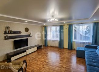 Дом на продажу, 254.8 м2, Улан-Удэ