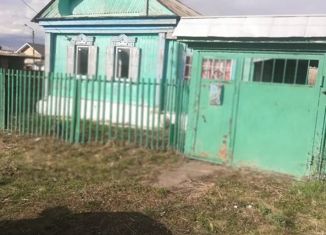 Дом на продажу, 55 м2, Салават