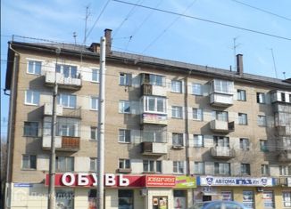 Продается 1-ком. квартира, 32 м2, Челябинск, проспект Победы, 162, Калининский район