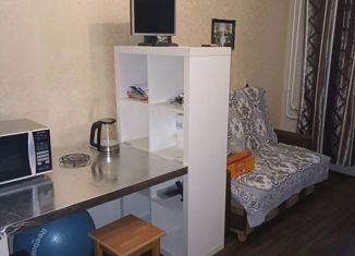 Аренда комнаты, 63 м2, Санкт-Петербург, улица Сикейроса, 6к1, муниципальный округ Сосновское