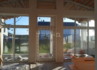 Дом на продажу, 132 м2, Агалатовское сельское поселение, Агалатовское сельское поселение, 221