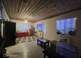 Продам дом, 111 м2, деревня Крутово