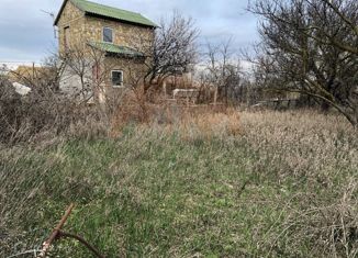 Продается участок, 3.67 сот., поселок городского типа Новофёдоровка, Арсенальная улица