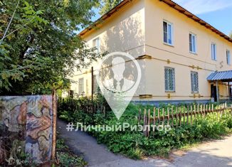 Продается комната, 30 м2, Рязань, Гражданская улица, 7, район Театральный