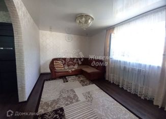 Продаю дом, 75 м2, Волгоград, Винницкая улица
