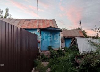 Продается дом, 31 м2, Старый Оскол