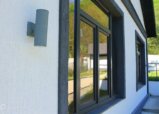 Дом на продажу, 113 м2, село Верхний Юрт, садоводческое товарищество Родничок, 6