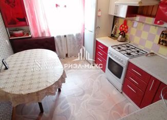 Продается четырехкомнатная квартира, 72.7 м2, Брянск, Вокзальная улица, 148, Бежицкий район