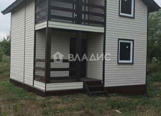 Продается дом, 65 м2, село Черниж