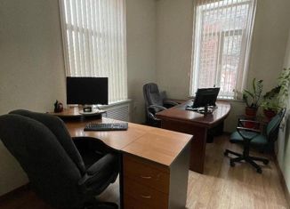 Сдаю в аренду офис, 20 м2, Иркутск, улица Свердлова, 11, Правобережный округ