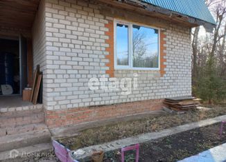Продаю дом, 61 м2, СНТ Зелёный затон