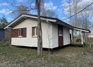 Продаю дом, 50 м2, Заклинское сельское поселение