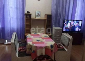 Продается квартира студия, 28.5 м2, Нягань, улица Мира, 7