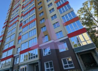 Продам 2-комнатную квартиру, 42 м2, Барнаул, ЖК Мирный, улица Советской Армии, 75