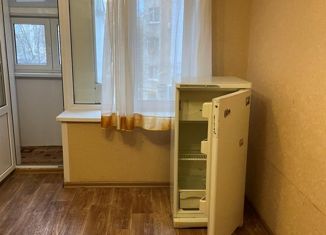 Продажа комнаты, 13.2 м2, Самара, Красноармейская улица, 125, Железнодорожный район