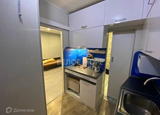 Продается 2-ком. квартира, 24.9 м2, Северодвинск, Морской проспект, 41А