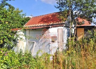 Дом на продажу, 49 м2, Мытищи, Речная улица