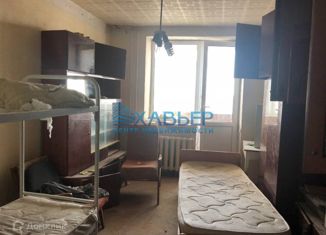 Продам 2-ком. квартиру, 52 м2, Саки, Набережная улица, 3