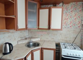 Продается 1-ком. квартира, 29 м2, село Ленино-Кокушкино, улица Гагарина, 5