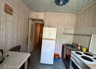 Сдаю 1-ком. квартиру, 36 м2, Приморский край, улица Башидзе, 14