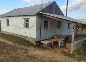 Продаю дом, 40.1 м2, городской округ Элиста