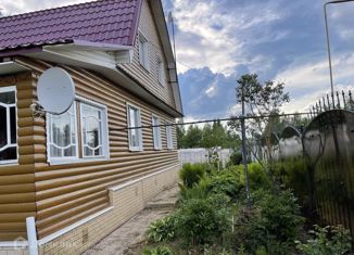 Дом на продажу, 100 м2, поселок Арсаки