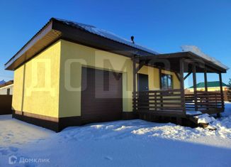 Продаю дом, 86 м2, Дегтярск