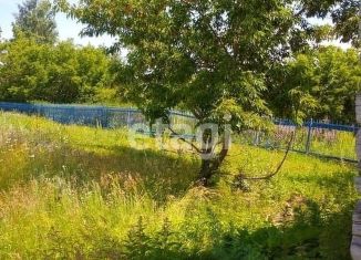 Участок на продажу, 3.7 сот., село Буриказганово