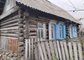 Продается дом, 38.1 м2, Ачинск, 300-летия Ачинска