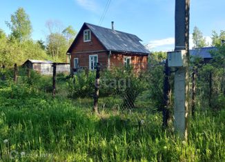 Продаю дом, 40 м2, садовое товарищество Сатурн, садовое товарищество Сатурн, 10