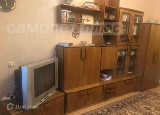 Продам двухкомнатную квартиру, 53 м2, поселок Васильково, улица 40 лет Победы, 1А