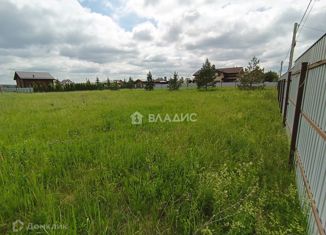 Продается участок, 20 сот., СНТ Экопарк, СНТ Экопарк, 98