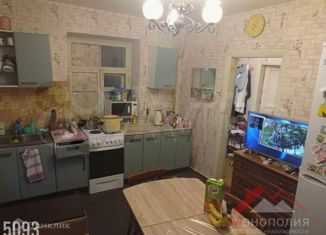 Дом на продажу, 56 м2, село Варваровка, Кавказская улица