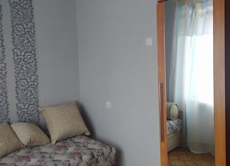 Продажа комнаты, 55 м2, Батайск, улица Орджоникидзе, 124