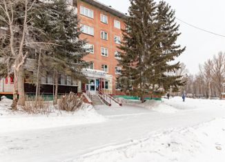 Офис на продажу, 61 м2, Барнаул, Индустриальный район