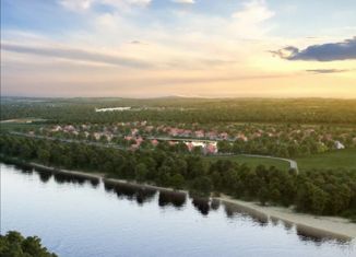 Продам участок, 15 сот., Вологда, микрорайон Лоста, Центральная улица