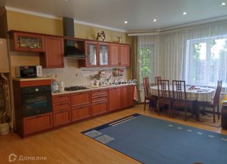 Продажа дома, 120 м2, деревня Захарово